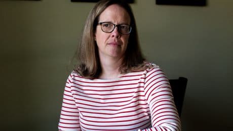 Federal Workers’ ‘Emotional Roller Coaster’: Fired, Rehired, Fired Again