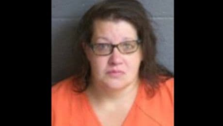 Three dead babies found in a Pennsylvania home weeks after a woman was evicted: cops