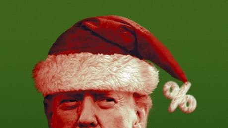 Holiday season dodges price hikes with Trump's latest tariff pause