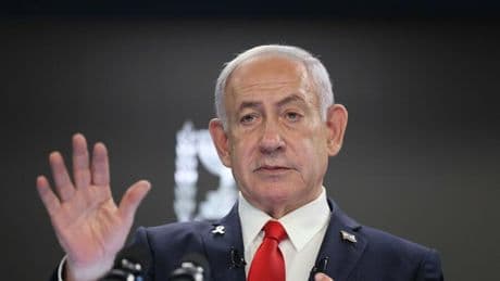 Gaza-Krieg: Hamas offen für Waffenruhe – jetzt muss Israel entscheiden