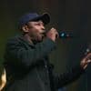 "Moi, c'est une fulgurance de temps en temps" : MC Solaar conquiert le Printemps de Bourges, 27 ans après sa première venue