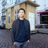 Berühmte „Tiny-Houses“ auf eBay zu kaufen: Van Bo Le-Mentzel will jetzt Hochhäuser in Berlin bauen