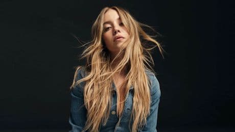 PR-Experte analysiert den Jeans-Zoff um Sydney Sweeney - „Ein harmloser Witz wird gleich zur Nazi-Propaganda. Das ist absurd“