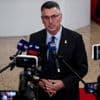 Israëlische minister roept Nederlandse ambassadeur op het matje om sancties