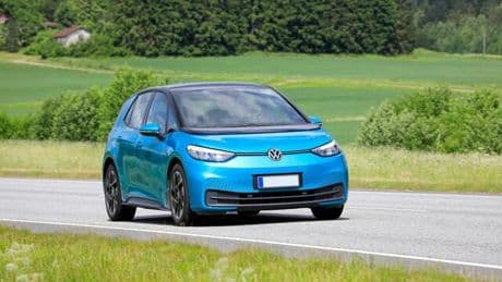 Digitale Geschäftsmodelle: Mehr PS für 19 Euro pro Monat – willkommen in der neuen Autowelt