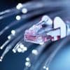 Zodra fiber in jouw wijk uitgerold is, krijg je 5 jaar om over te stappen, aldus deze provider: is fiber voor iedereen noodzakelijk?