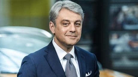 Luca De Meo lascia Renault, l?uscita a sorpresa: va in Kering per Pinault