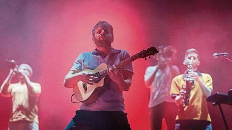 El Acústica de Figueras arranca este jueves con el reto de superar los 100.000 asistentes