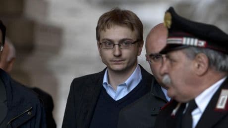 Delitto di Garlasco, i veri motivi per cui Alberto Stasi fu assolto due volte