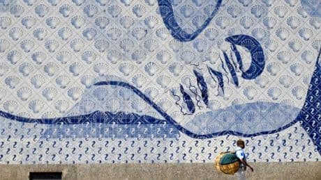 Au Brésil, le secteur de la culture renaît après les années noires de Bolsonaro