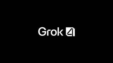 Musk releases much more powerful Grok 4 and ‘thinks it likely’ won’t lead to the collapse of humanity