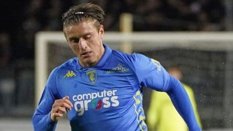 Empoli-Verona: dove in tv e in streaming, a che ora, probabili formazioni, diretta