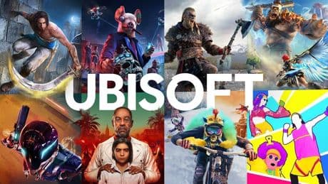 Ubisoft oyunlarında kampanya! Yüzde 90'a varan indirim: Far Cry 6, Assassin's Creed Valhalla, Anno 1800...