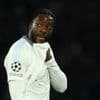 Mercato. Newcastle ciblerait le défenseur français Axel Disasi