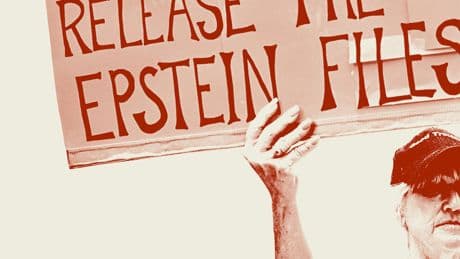The ‘Little Epstein Theory’ vs. ‘Big Epstein Theory’