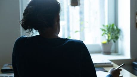 It's 2025 And Things Are Getting Worse, Not Better, For Mums At Work