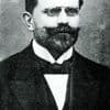 Memeö - Das Haus von Wilhelm Gaigalat versteigert