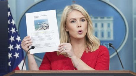 Liveblog Nahost: Weißes Haus: Israel hat US-Waffenruhe-Plan zugestimmt
