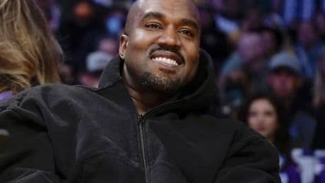 Kanye West confessa: "Incesto con mio cugino che ora è in carcere per aver ucciso una donna incinta"