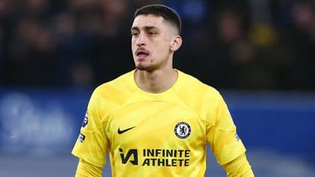 Galatasaray ile adı geçiyordu! Petrovic'in yeni takımı belli oldu