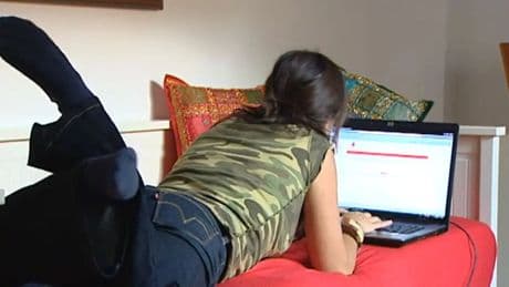 Internet y las redes sociales, una puerta abierta para los pederastas