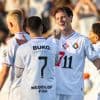 Telstar jaagt op terugkeer in Eredivisie: bekijk het schema van de play-offs