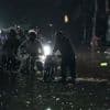 Pakistan evacuates 25,000 people from eastern city as rivers threaten flooding