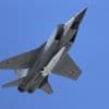 Nach Luftraum-Verletzung: Finnland bestellt russischen Botschafter ein