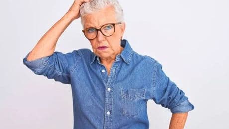 Only 'puzzle masters' can solve tricky money brainteaser in just seconds