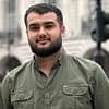 Good Samaritan, 22, stabbed to death outside prayer centre 'while trying to break up a fight': Police still hunting killer