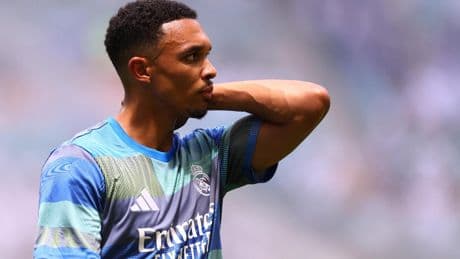Real Madrid - Al Hilal, en directo: alineaciones, horario y dónde ver el partido del Mundial de Clubes