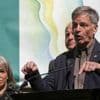 Governors of Western states give mixed reactions to proposed federal land sell-off