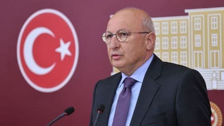 “TRT’de 19 Mart’tan bu yana millet iradesine linç var”