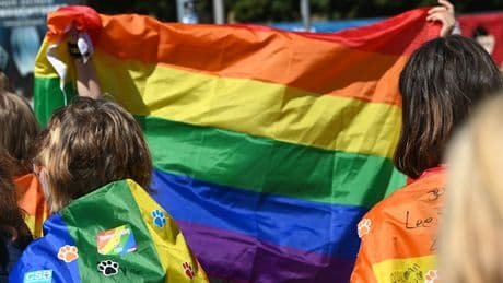Wegen „abstrakter Bedrohung“ - CSD in Gelsenkirchen kurzfristig abgesagt