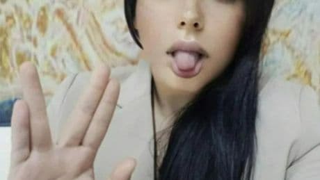 Inside sick sextortion ‘call centres’ driving kids to suicide after tricking them into sending naked pics online