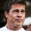 Brad Pitt's Los Angeles home 'ransacked', police say