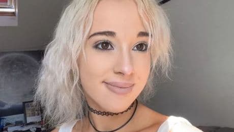 ‘I swear by this skincare-infused skin tint in summer for its coverage and bargain price’