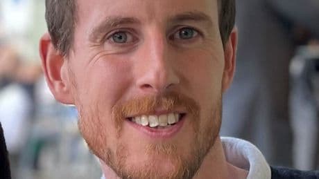 Man charged with attempted murder after police officer critically injured in crash