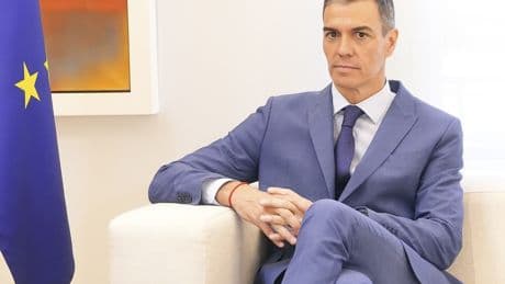 De pedir perdón en falso a exigir disculpas en serio