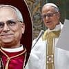 Pope Leo XIV deals blow to Chicago fans as he reveals his real favorite sport