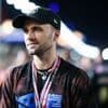 Squeezie annonce une 3e édition de course GP Explorer du 3 au 5 octobre