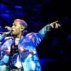 Tweede man aangeklaagd in zaak Chris Brown na aanval met fles in nachtclub