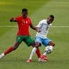 Fußball: Israelischer Nationalspieler mit 31 Jahren gestorben