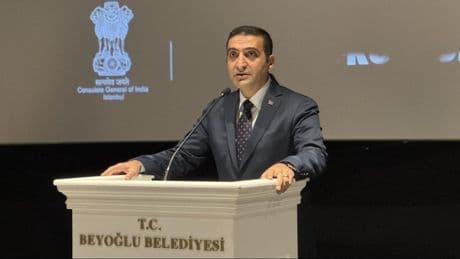 İnan Güney'in ifadesinde dikkat çeken 'Aziz İhsan Aktaş' sözleri