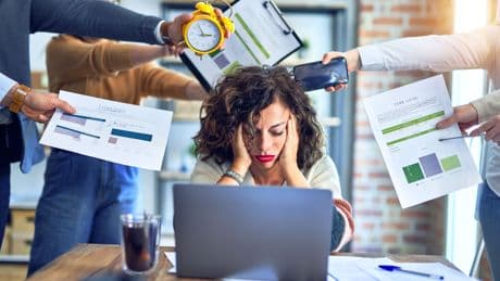 Les Français travaillent-ils vraiment moins que les autres ?