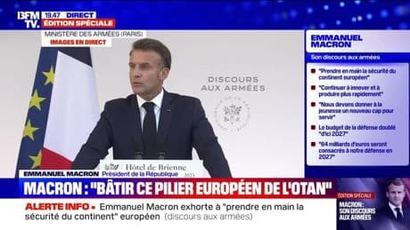 C’est pas tous les jours Dimanche - Dimanche 13 juillet 2025