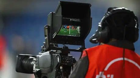 TFF'den yayıncı kuruluşa talep: Fenerbahçe - Trabzonspor maçı saat 19.00'a alınabilir