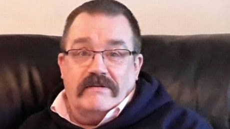 Documentary on Scots cyclist killed and buried by drink-driver to air next week