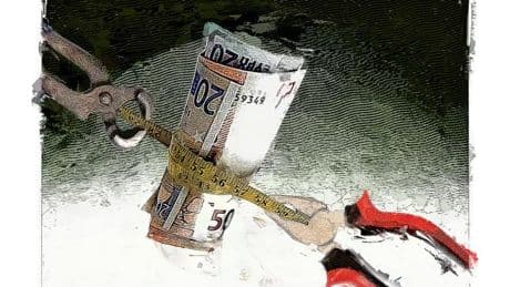 L’Allemagne a testé et approuvé le revenu de base, mais devrait le remiser