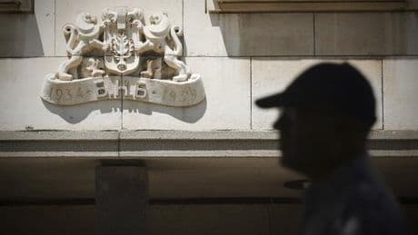 EU-Gipfel in Brüssel: Bulgarien darf ab Januar den Euro einführen